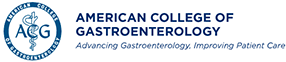American College of Gastroenterology
