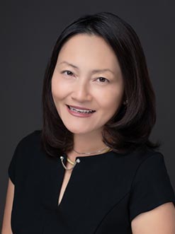 Michelle Nguyen, MD